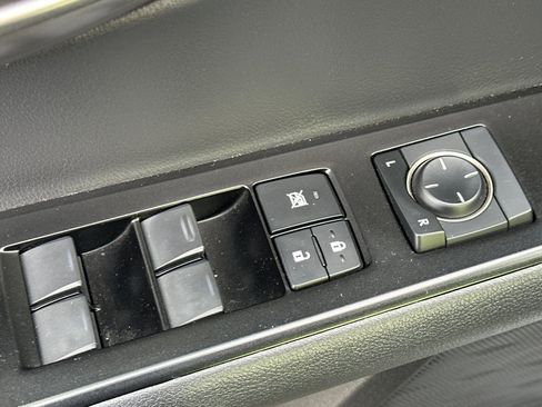 Used 2019 Lexus UX 250h UX 250h image 12