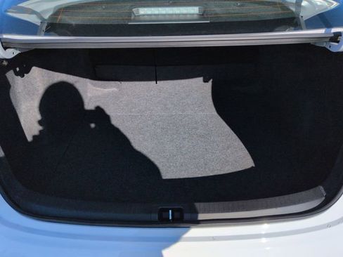 Certified 2026 Toyota Corolla LE image 25