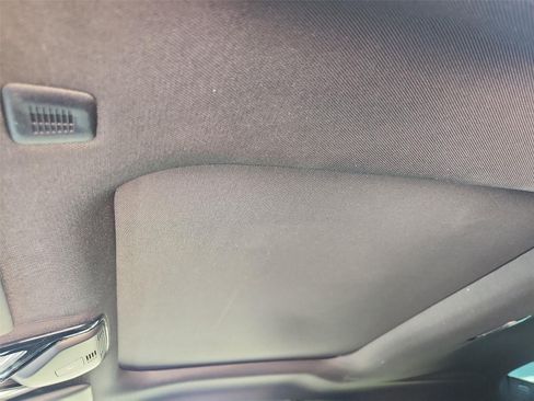 Used 2024 BMW 430i Coupe RWD image 19