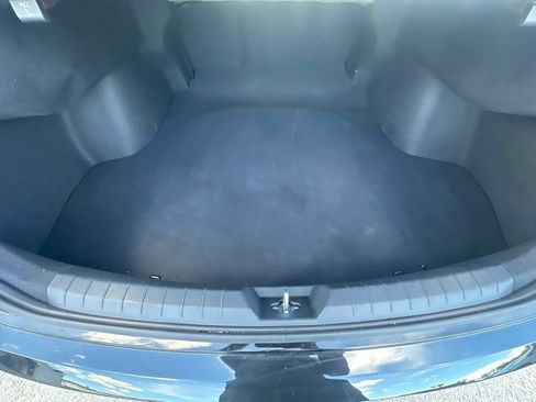 Used 2025 Kia K5 GT-Line w/ GT-Line Premium Package FWD image 30