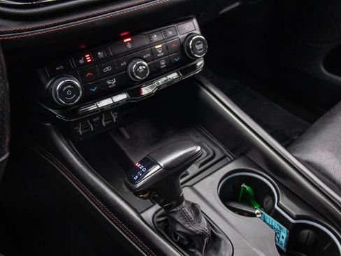 Used 2022 Dodge Durango R/T image 17