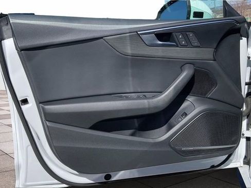 Used 2018 Audi A5 2.0T Premium Plus image 26