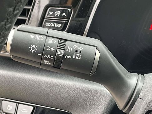 Used 2023 Lexus NX 350 AWD w/ Premium Package image 22