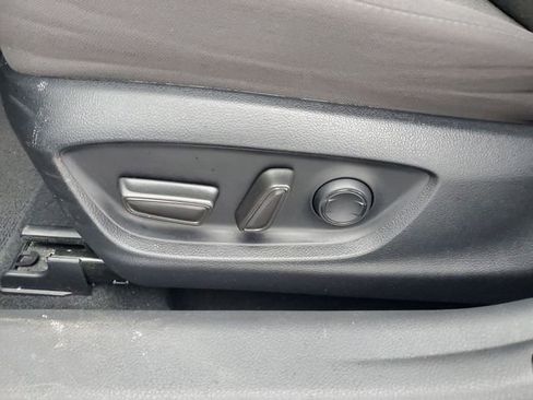 Used 2023 Toyota Camry LE image 39