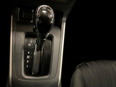 Used 2017 Nissan Sentra SV w/ Protection Package image 23