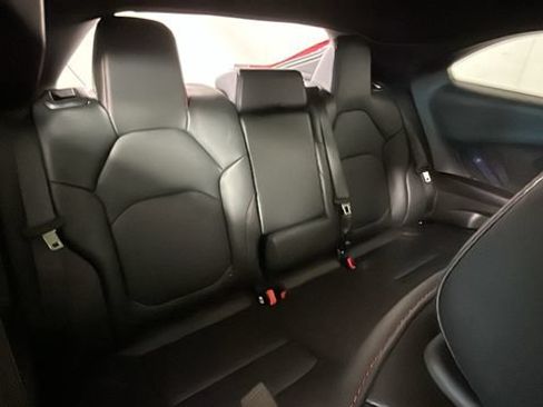 Used 2024 Dodge Charger Daytona R/T w/ Plus Group AWD/4WD image 29