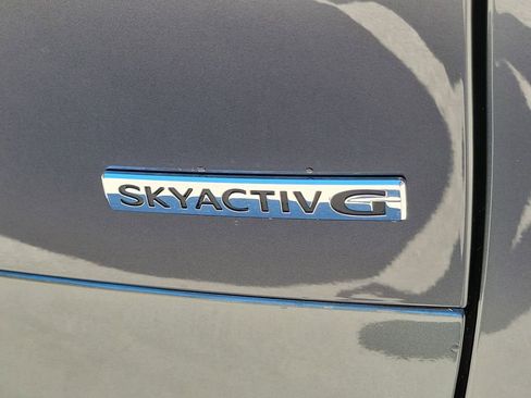 New 2026 MAZDA CX-30 AWD 2.5 S image 9