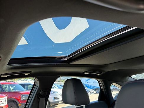 Used 2022 Hyundai Sonata SEL Plus image 14