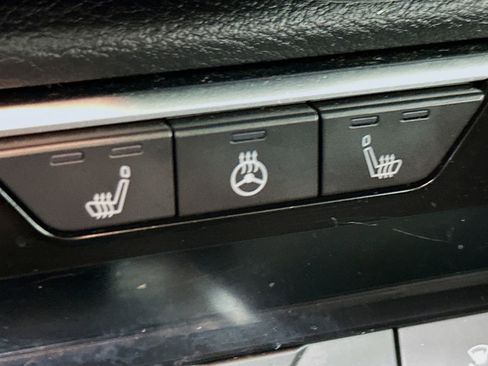 Used 2024 Nissan Sentra SR w/ SR Premium Package FWD image 22