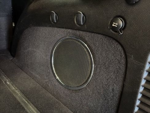 Used 2014 Jeep Grand Cherokee Limited image 17