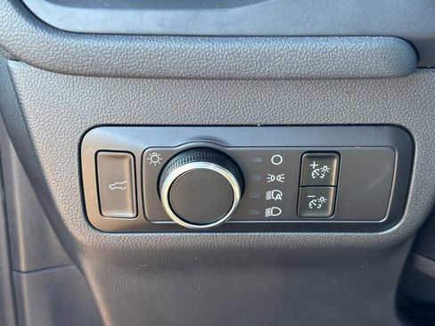 Used 2023 Ford Escape ST-Line w/ Tech Pack #1 image 18