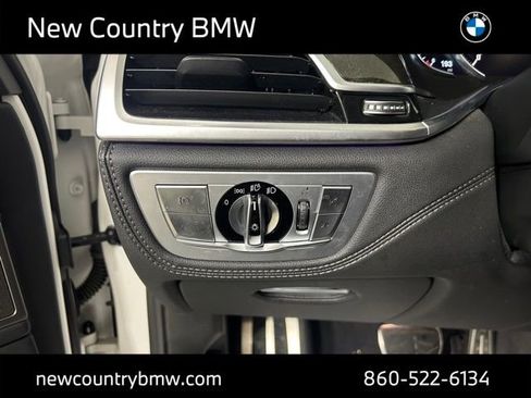 Used 2019 BMW 740i xDrive w/ Executive Package image 13