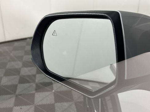 Used 2024 Hyundai Ioniq 5 SEL RWD image 16