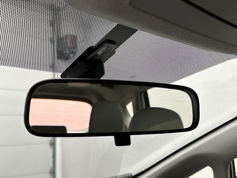 Used 2012 Toyota Prius V Three FWD image 26