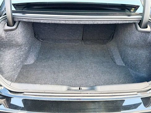 Used 2023 Dodge Charger SRT Hellcat w/ Harman/Kardon Audio Group RWD image 39
