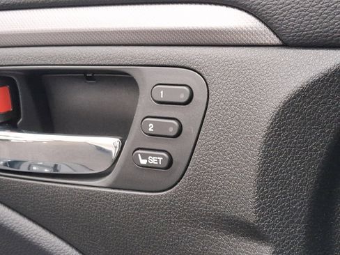 Certified 2024 Honda Ridgeline RTL image 29