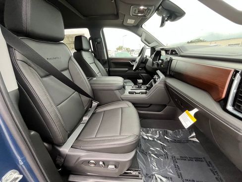 New 2026 GMC Sierra 1500 Denali image 20