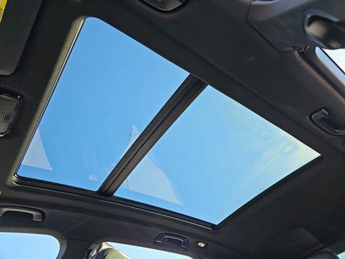 Used 2024 BMW X5 sDrive40i w/ Parking Assistance Package image 30