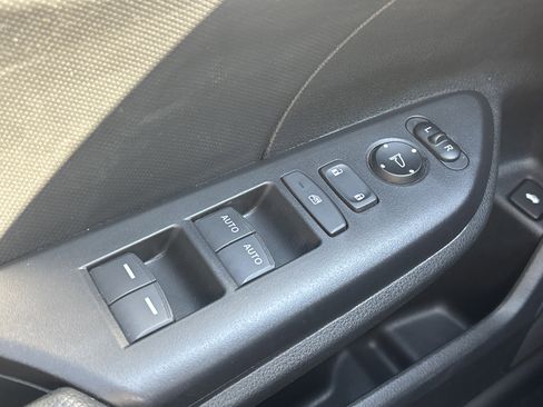 Used 2019 Honda Civic Sport image 26