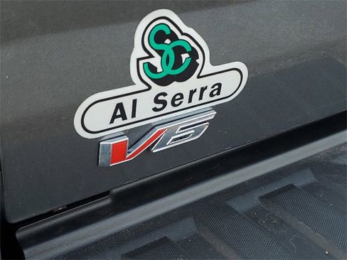 Used 2022 GMC Canyon Elevation w/ Trailering Package image 6