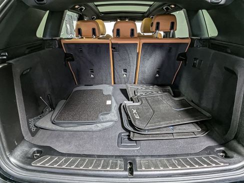 Certified 2023 BMW X3 xDrive30i w/ Premium Package image 45