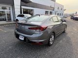 Used 2020 Hyundai Elantra Value Edition w/ Cargo Package (C1) image 5
