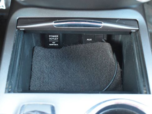 Used 2014 Acura RDX FWD image 34