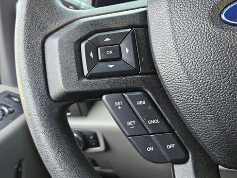 Used 2017 Ford F250 XLT w/ XLT Value Package image 13