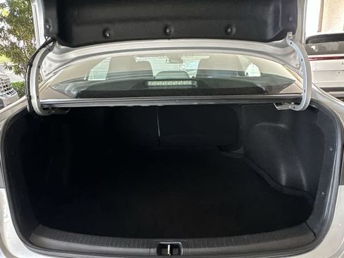 Used 2024 Toyota Corolla LE FWD image 25