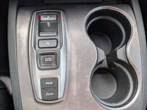 Used 2021 Honda Pilot Special Edition image 24