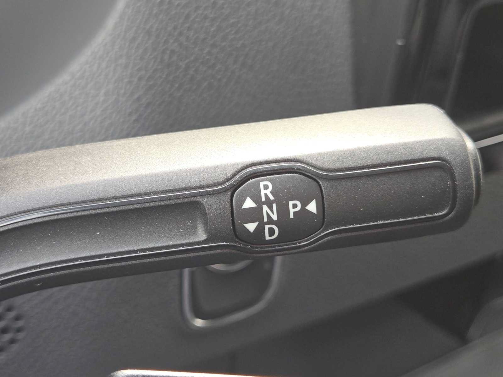 Used 2026 Mercedes-Benz Sprinter 2500 image 33
