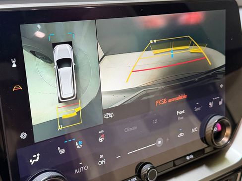 Used 2024 Lexus TX 350 FWD w/ Technology Package image 31