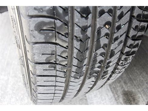 Used 2024 Honda Civic Sport image 29