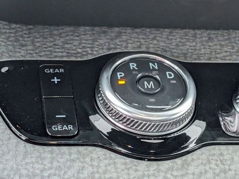 New 2026 Ford Expedition Tremor image 35