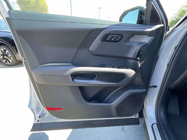 New 2027 Kia Telluride SX Prestige X-Line AWD/4WD image 19