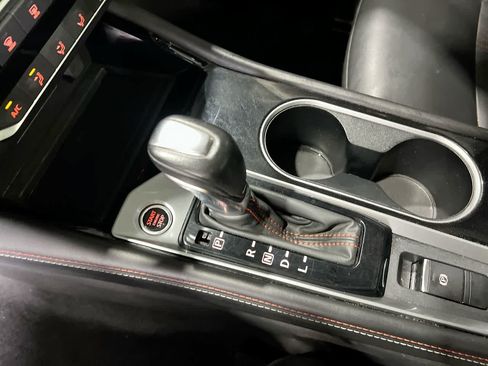 Used 2023 Nissan Altima 2.5 SR w/ SR Premium Package AWD/4WD image 20