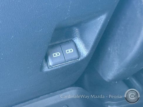 Used 2023 Toyota 4Runner TRD Off-Road Premium w/ Moonroof Package image 32