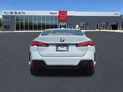 Used 2026 BMW 228i