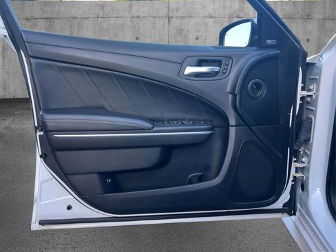 Used 2019 Dodge Charger R/T w/ Plus Group image 20