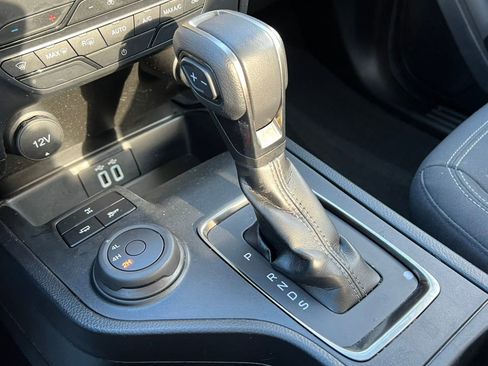 Certified 2023 Ford Ranger XLT w/ Equipment Group 301A Mid image 30