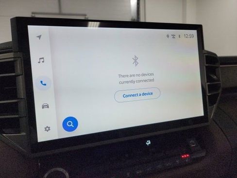 New 2026 Toyota Tundra 1794 Edition image 34