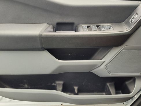 Used 2023 Ford F350 XL image 28