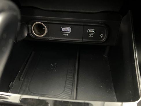 Used 2023 Kia Telluride EX X-Line image 70