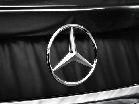 Used 2021 Mercedes-Benz Maybach S 580 4MATIC image 97