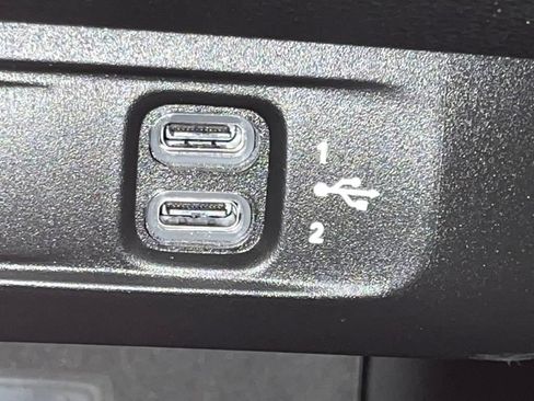 New 2025 Dodge Charger R/T w/ Quick Order Package 25M R/T image 19