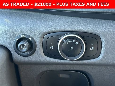 Used 2020 Ford Transit 250 Medium Roof image 20