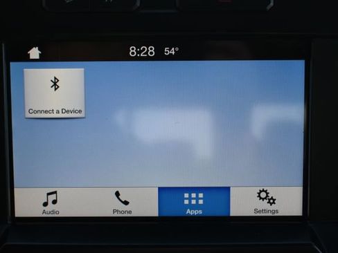 Used 2016 Ford F150 XLT w/ Equipment Group 302A Luxury AWD/4WD image 27