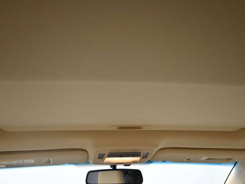 Used 2014 Lexus RX 350 AWD w/ Navigation Package image 14
