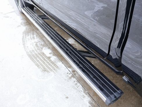 Used 2019 GMC Sierra 1500 Denali w/ Denali Carbonpro Edition image 10