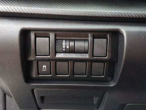 Used 2023 Subaru Impreza 2.0i AWD/4WD image 27